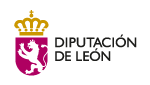 Diputación de León