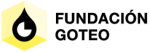 Fundación Goteo