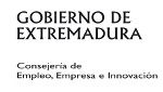 Gobierno de Extremadura