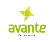 Extremadura Avante