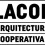 Lacol