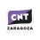 CNT ZARAGOZA