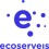 Ecoserveis