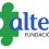 FUNDACIÓN ALTER - COOPERATIVA HUERTA MOLINILLO