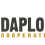 Daplom Cooperativa