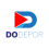 Do Depor