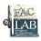 FacLab