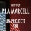 INSTITUT PLA MARCELL