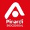 Pinardi Boscosocial