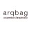 ARQBAG cooperativa d'arquitectura