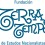 Fundación Terra e Tempo