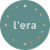 L'Era