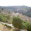 Les Baux de Provence