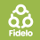 FideloApp