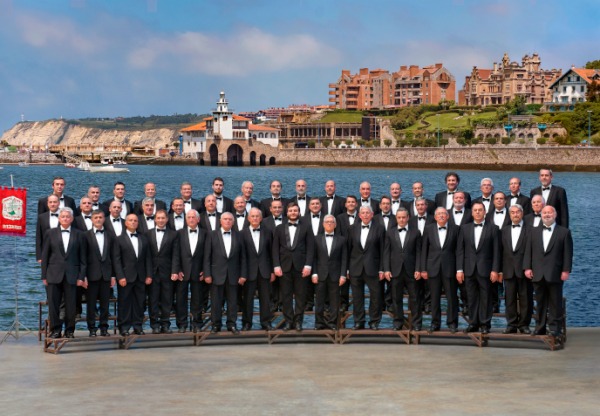 Nuevo local para el coro Biotz Alai's header image