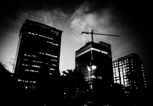 Imagen de cabecera de TAMARI