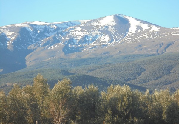 Imagen de cabecera de Camping ecoturístico e intercultural accesible Las Viñas