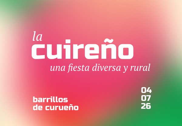 Imagen de cabecera de La cuireño