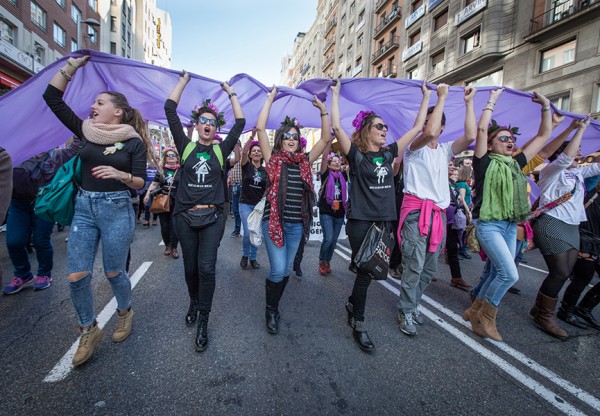 Imagen de cabecera de Mundo Obrero Radio: una radio para la mayoría social