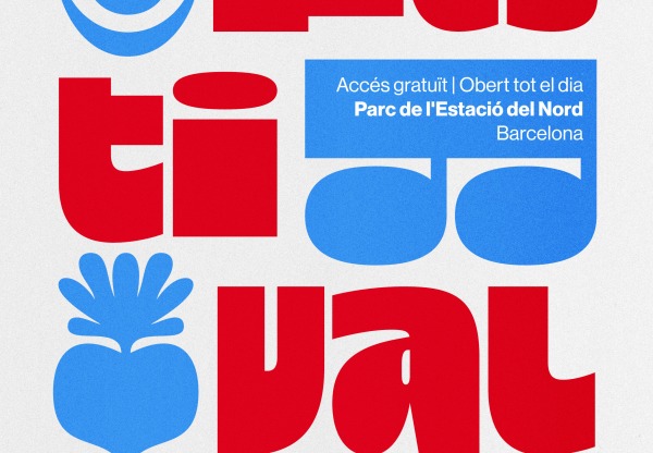 Festival FESC 2024's header image