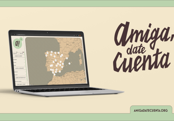 Imagen de cabecera de AmigaDateCuenta.org