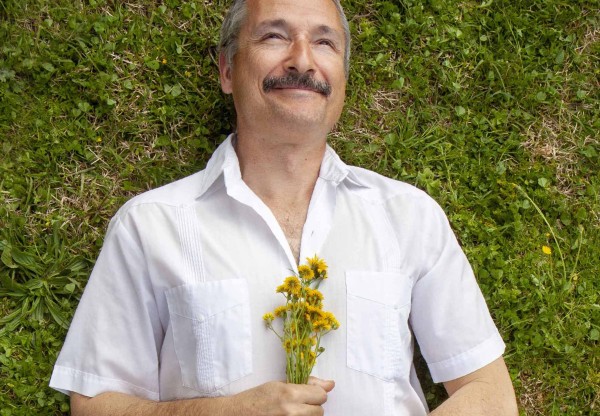 Imagen de cabecera de L’enterrament de l'últim boig