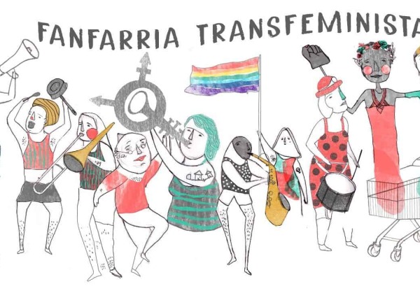 Necesitamos recuperar la voz's header image