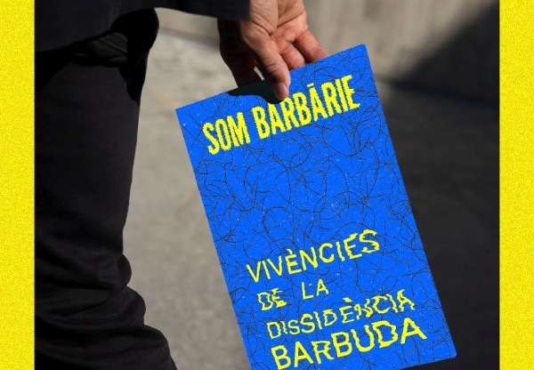 Imagen de cabecera de Som Barbarie