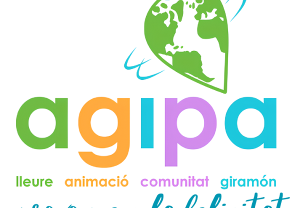 Lleure #SenseBarreres's header image