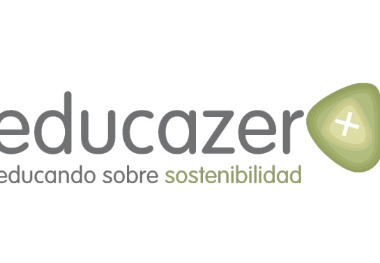 Imagen de cabecera de EDUCAZERO