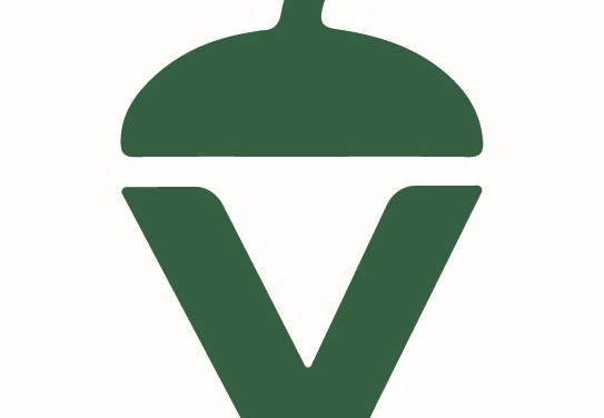 Imagen de cabecera de La Voz de Extremadura: nuevo periodismo para Extremadura