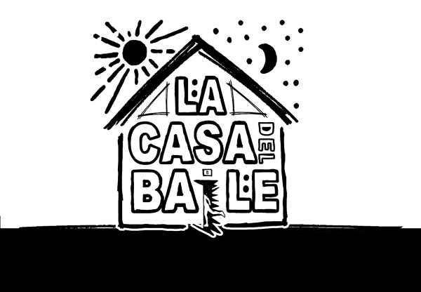 Imagen de cabecera de La Casa del Baile