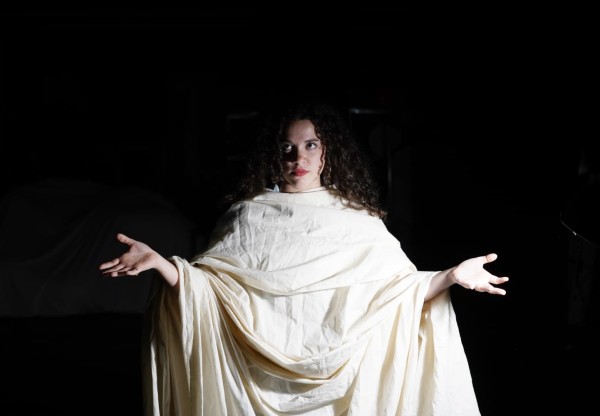 Imagen de cabecera de Proyecto: Meterse en un jardín.