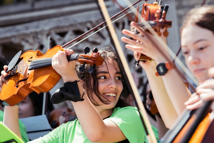 0-favorit.dia-familia-orquesta-escuela-134-1-.jpg