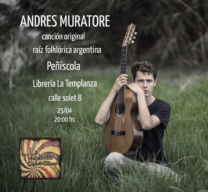 19.4.25-cartel-concierto-de-andres-muratore.jpg