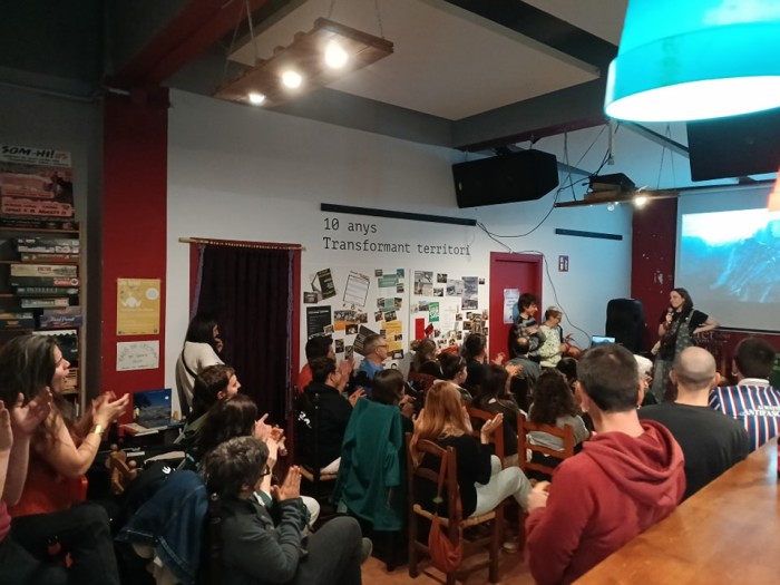 497710816-1086926546803031-1501365405953692742-n.j