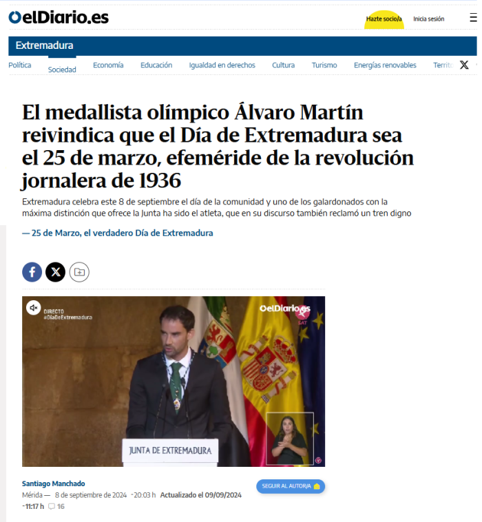 alvaro-maritn-2.png