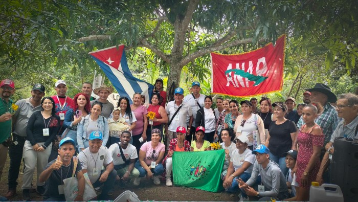 anap-lvc-3.jpg