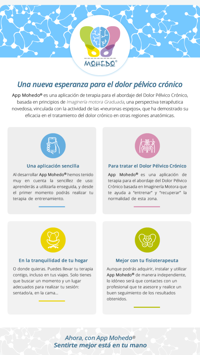 app-mohedo-diferenciales-1.png