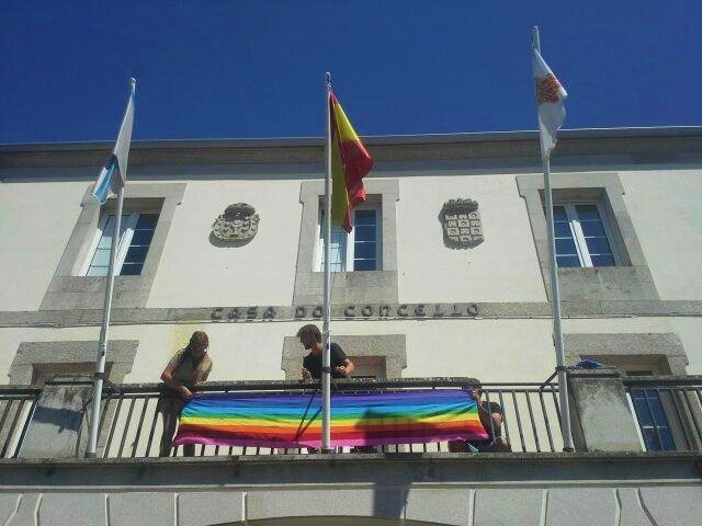 bandera-concello-adri.jpg