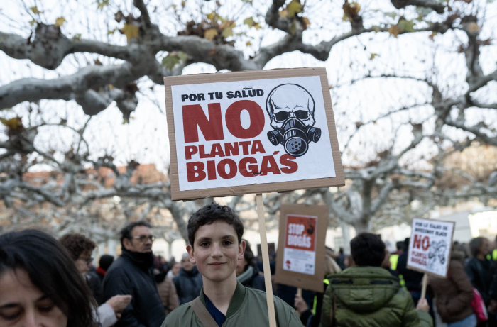 captura-de-pantalla-2026-07-23-a-las-14.12.36.png