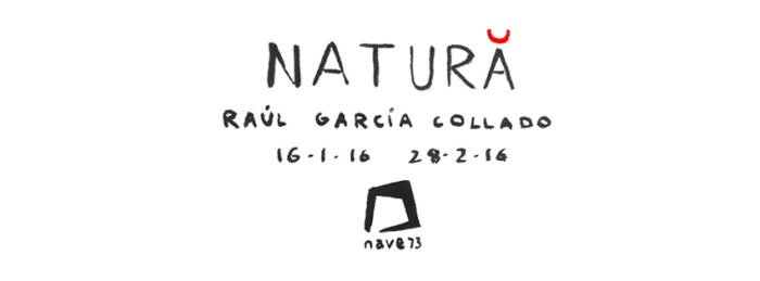 cartel-naturadef.jpg