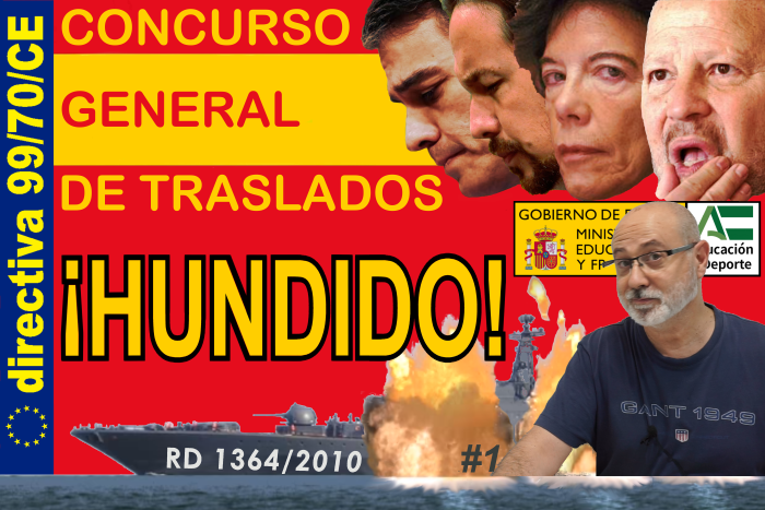 cgt-hundido.png