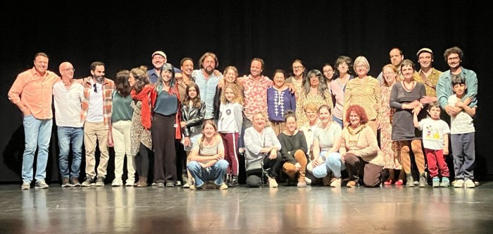 copia-foto-equipo.jpg