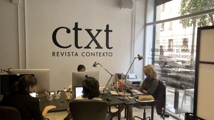 ctxt-3.jpg