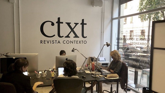 ctxt-6.jpg