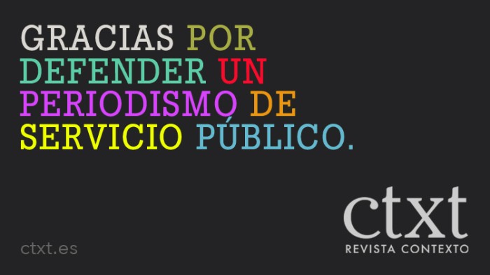 ctxt-servicio-publico.jpg