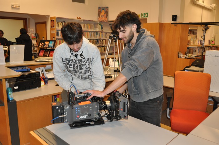 dsc-1120.jpg