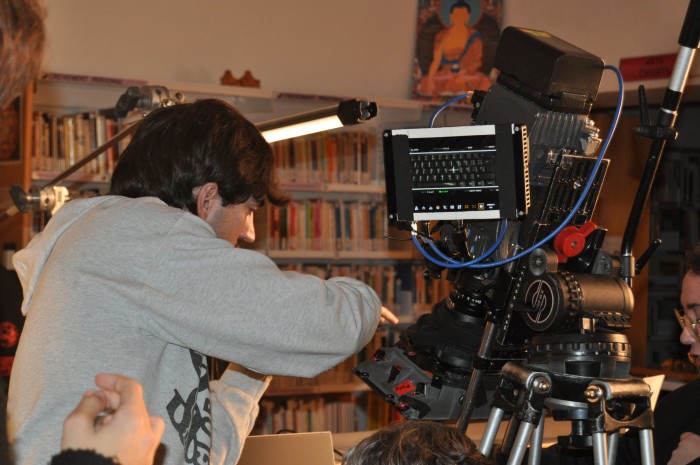 dsc-1154.jpg