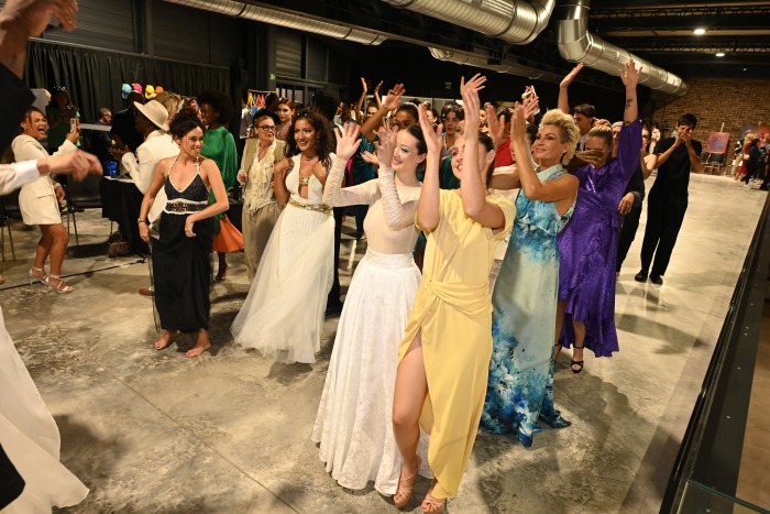 fashion-days-mallorca-auswahl-59.jpg